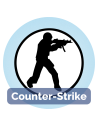 Counter-Strike