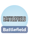 Battlefield