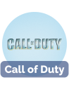 Call of Duty