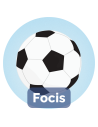 Fotbal