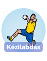 Handball