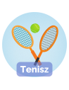 Tenis