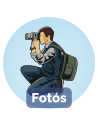 Fotograf