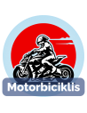 Motociclist