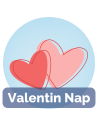 Valentine's Day