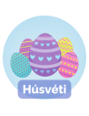 Paște