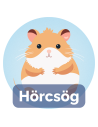 Hamster