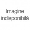 Invitații